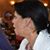 Maria Deleon's profile image