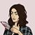 Nikki Hopeman's profile image