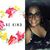 Teresa Maria Luongo's profile image