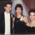 Bridgett Savich's profile image