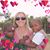 Darcy Purvis's profile image