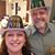 Nancy Masterson Hellein's profile image