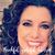 Kellie Gerald Fontenot's profile image