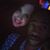 Gary Kyon Magenta Robbins's profile image