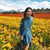 Jennifer Ann Mayer's profile image
