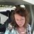 Marcie Allen's profile image