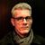 William Cullum's profile image