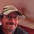 Ken Swearengin's profile image