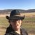 Bill Horne's profile image