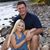 Wayne Tempel's profile image