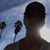 Melanie Calbow's profile image