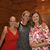 Jill Shebesta Olen's profile image