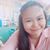 Chrisna May Octiva Talanquines's profile image
