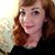 Amanda Carroll's profile image