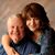 Gaye Cooke's profile image