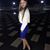 Iulia Mariana YM's profile image