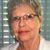 Carolyn Wilson's profile image