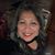 Shelly Rangel's profile image