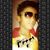 Ch Kuldeep Nagar's profile image