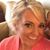 Jennifer Gibbons's profile image