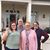 Rhonda Emory Connor's profile image