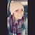Holly Seay's profile image