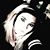 Heather Tougaw's profile image