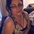 Sandy Yanira Ramírez's profile image