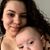 Jazmin Pettus's profile image