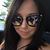 Ashley Cattanea Dunn's profile image