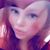 Ashley Adkins's profile image