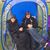 Darlene Veit Lamker's profile image