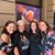 Theresa Dobbin's profile image
