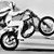 Dale Hoofard's profile image