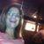 Dawnette Kelley's profile image