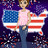 Joan's profile image