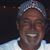Richard Pair's profile image