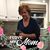 Kerrie Finchum Mann's profile image