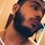 Jeremy Alba's profile image