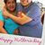 Jessica Rodriguez's profile image