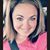Linzi Ann's profile image