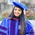 Ritha Kila Raja's profile image