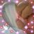 Sue Wilbur's profile image