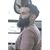 Jaime Ruvalcaba's profile image