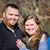 Shanna Stauffer's profile image