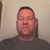 Eric Nygaard's profile image
