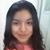 Jeanneth Espinoza Gonzalez's profile image