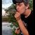 Kolton Orr's profile image