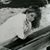 Dana Mechelle Ray's profile image