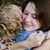 Victoria Mitchell's profile image